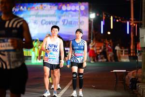 BIB: 
                            <button type="button" onclick="openModal(23353165)" class="btn btn-primary btn-sm float-right btn-popup" data-toggle="modal" data-target=".modal-high-quality">
                        <i class="fas fa-shopping-cart"></i> Add to Cart
                    </button>
                                            <button type="button" onclick="isThisMe(23353165, true)" class="btn btn-success btn-sm float-right btn-popup btn-isme hidden" data-toggle="tooltip" data-placement="bottom" title="นี่คือรูปของคุณใช่ไหม คลิกที่นี่เพื่อเอาเข้าอัลบั้ม">
                        <i class="fas fa-plus"></i> Add to album
                    </button>
                    <button type="button" onclick="isThisMe(23353165, false)" class="btn btn-warning btn-sm float-right btn-popup btn-isnotme hidden">
                        <i class="fas fa-ban"></i> Remove from album
                    </button>